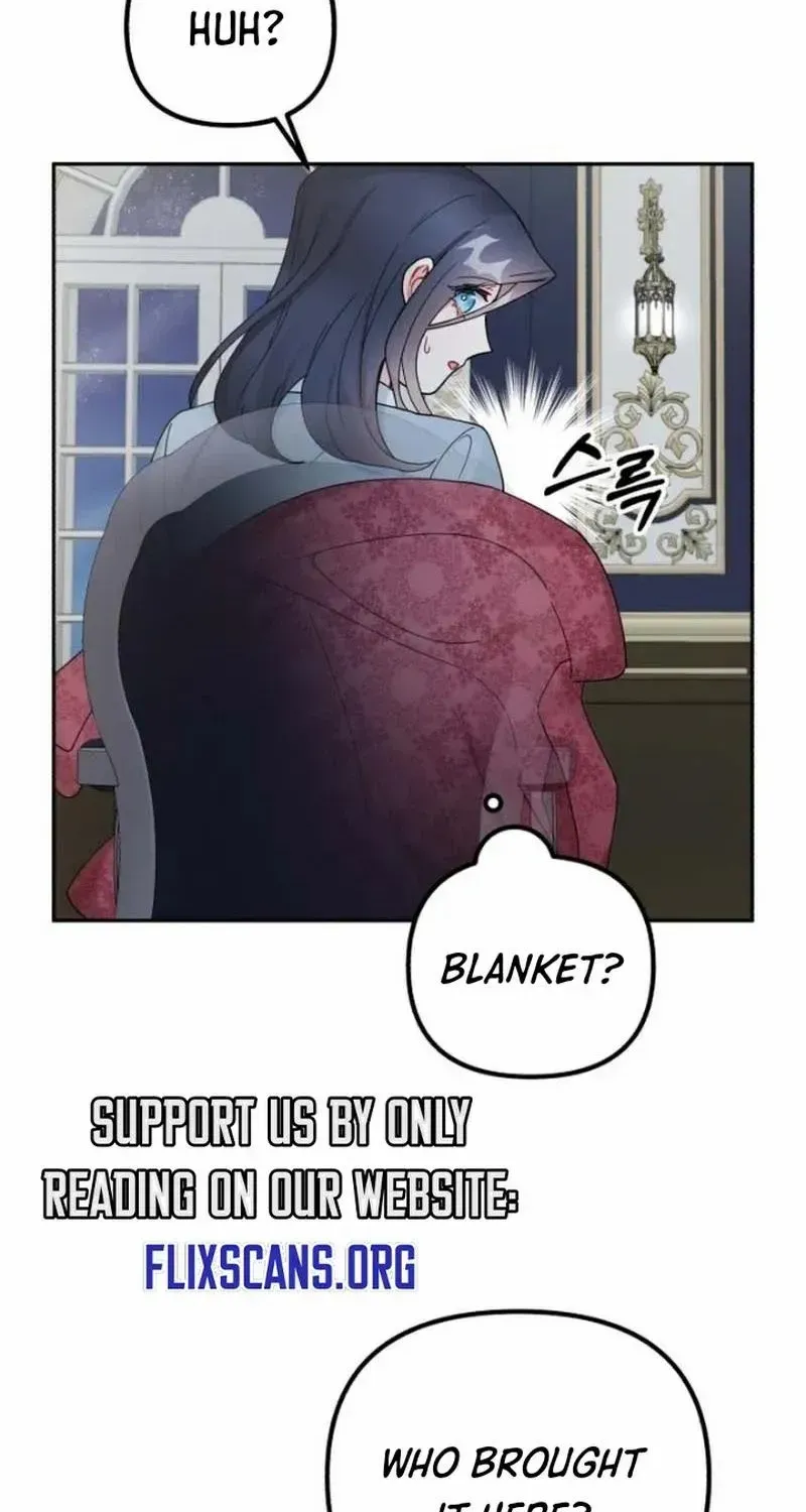 Chapter 30 — page 68