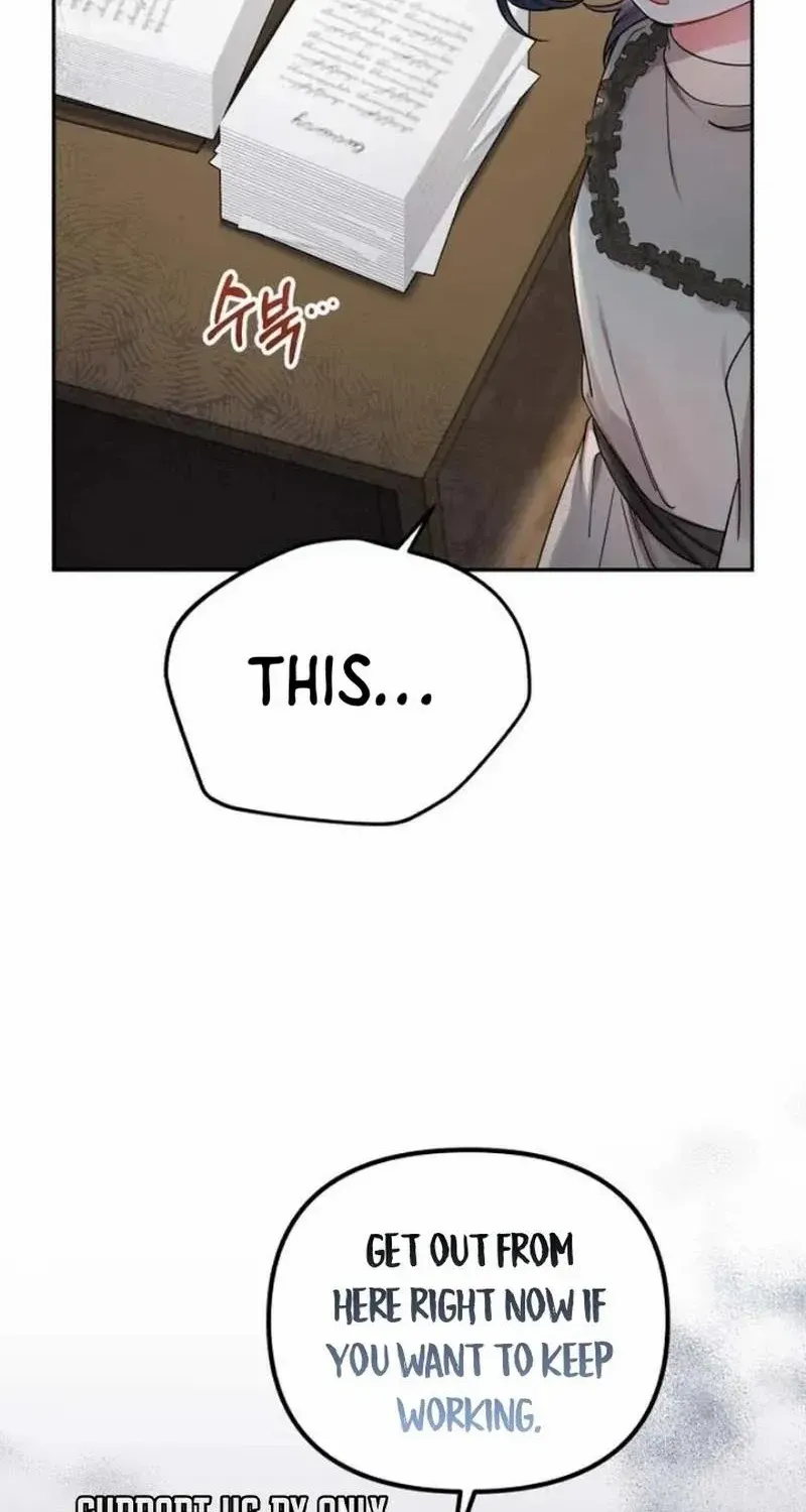 Chapter 30 — page 7