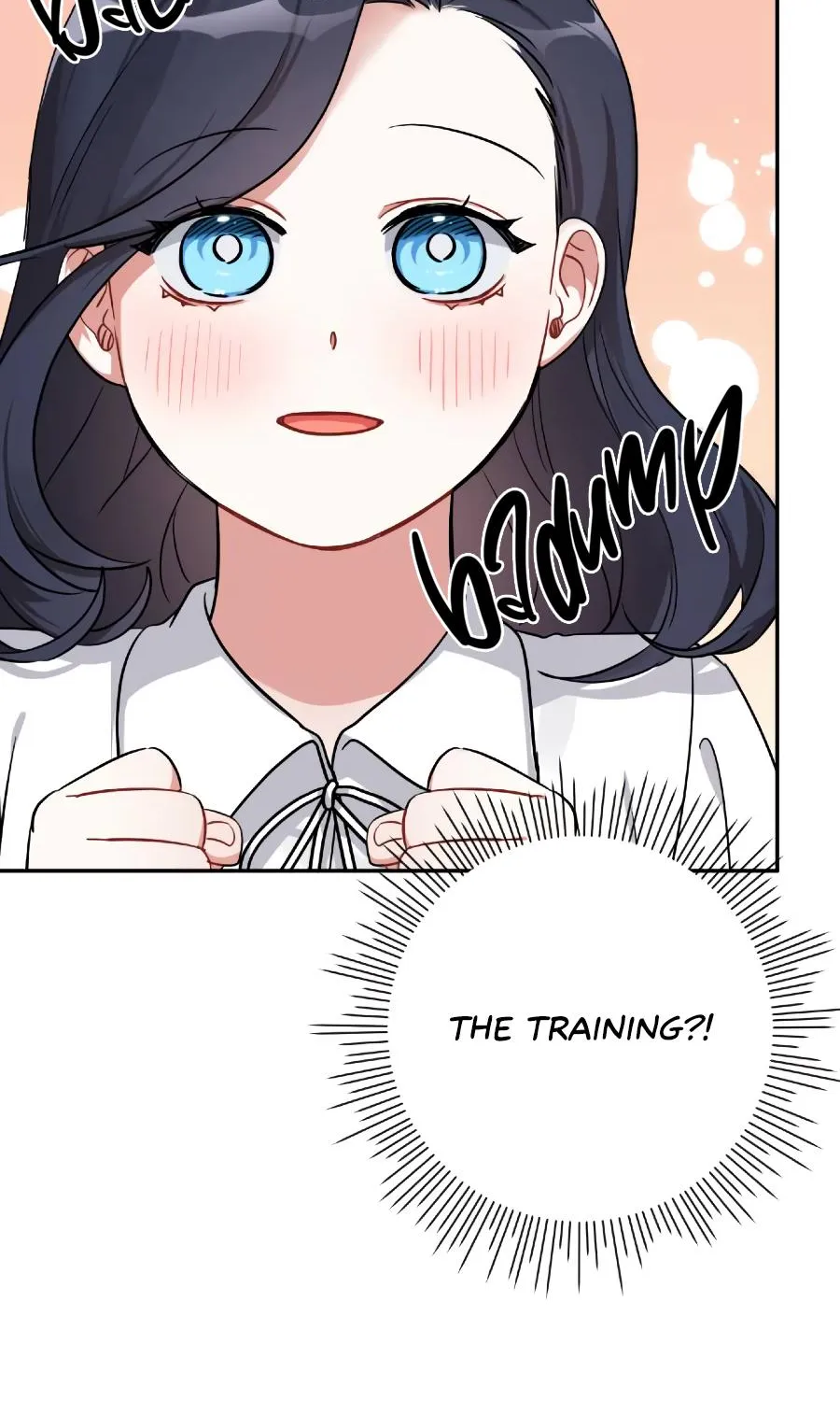 Chapter 4 — page 100