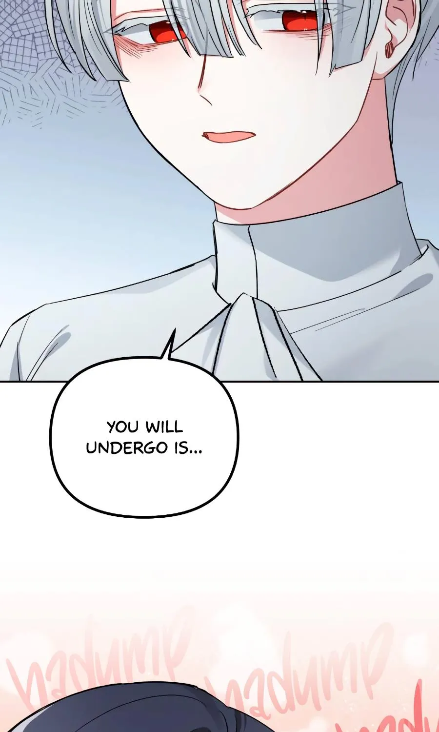 Chapter 4 — page 102