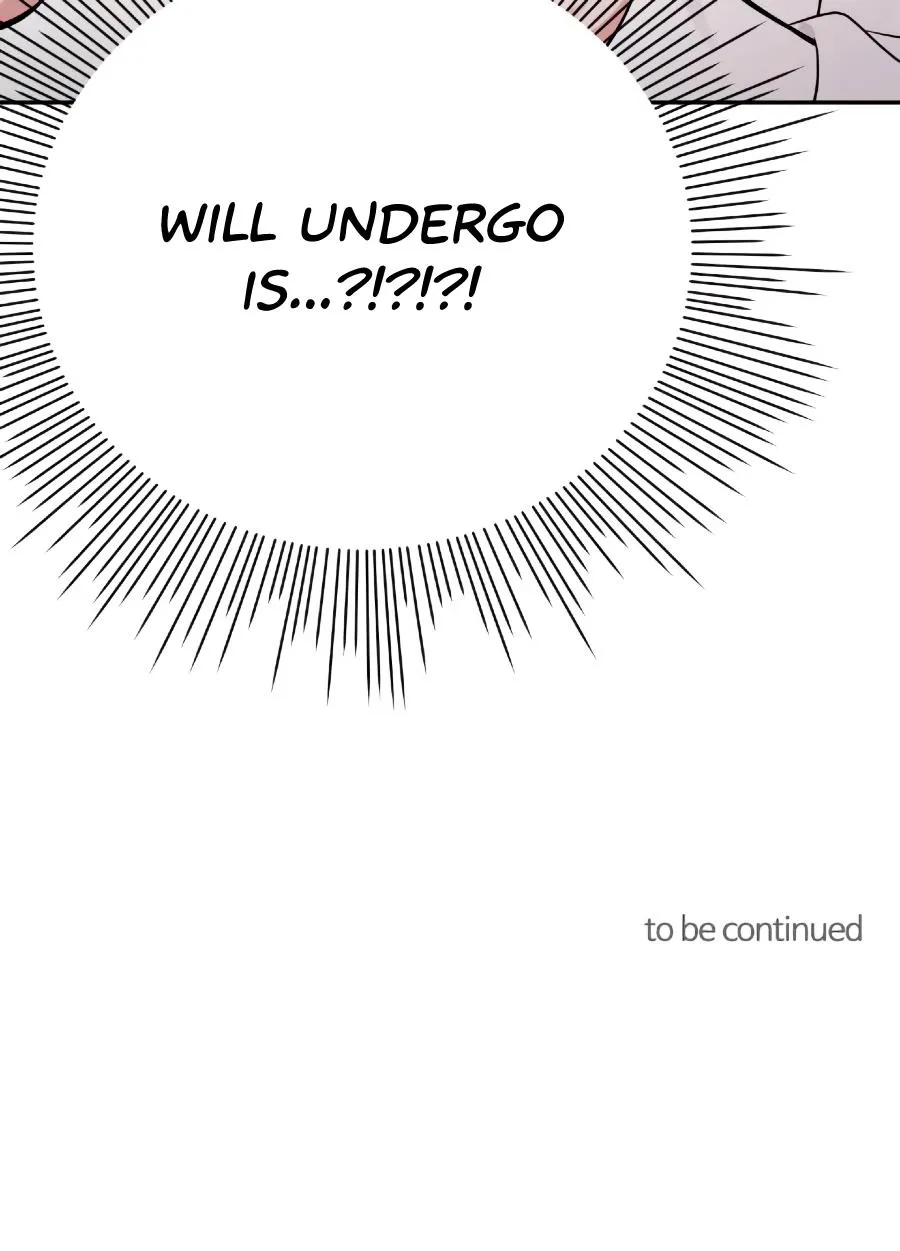 Chapter 4 — page 104