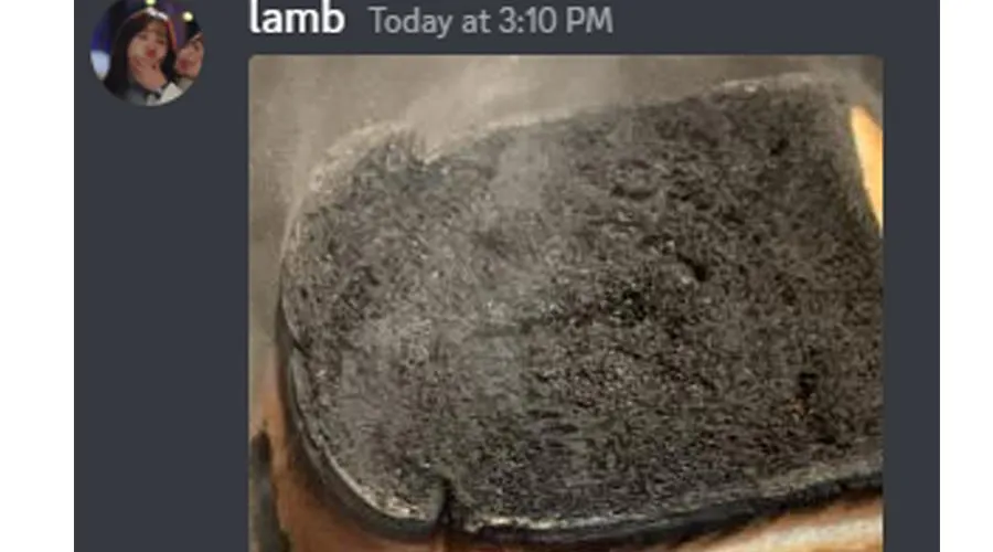 Chapter 4 — page 110