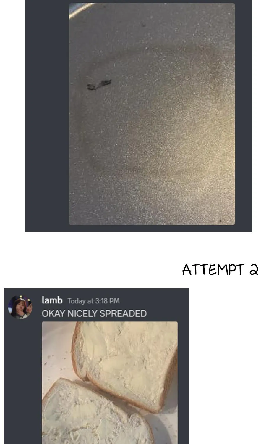 Chapter 4 — page 113