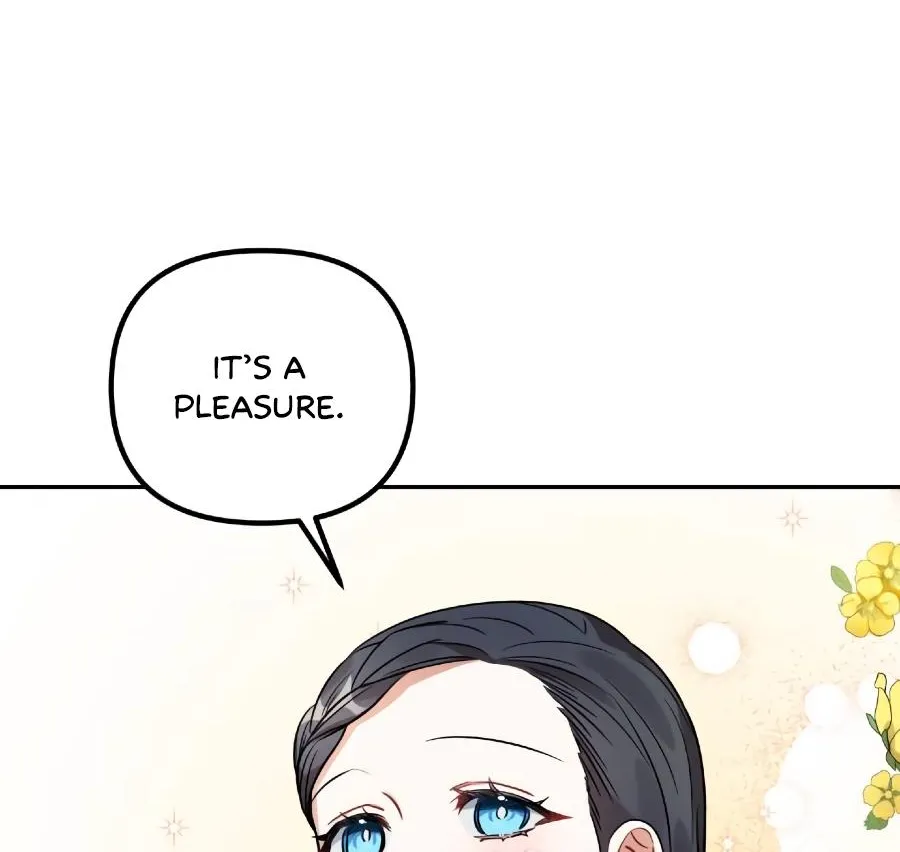 Chapter 4 — page 13