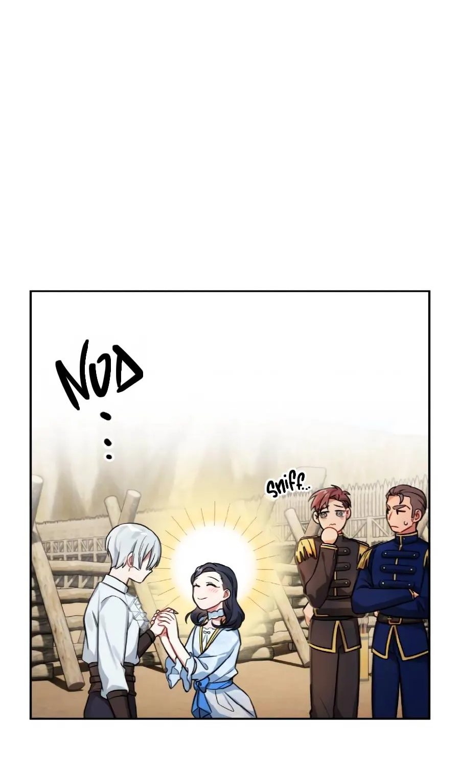 Chapter 4 — page 27
