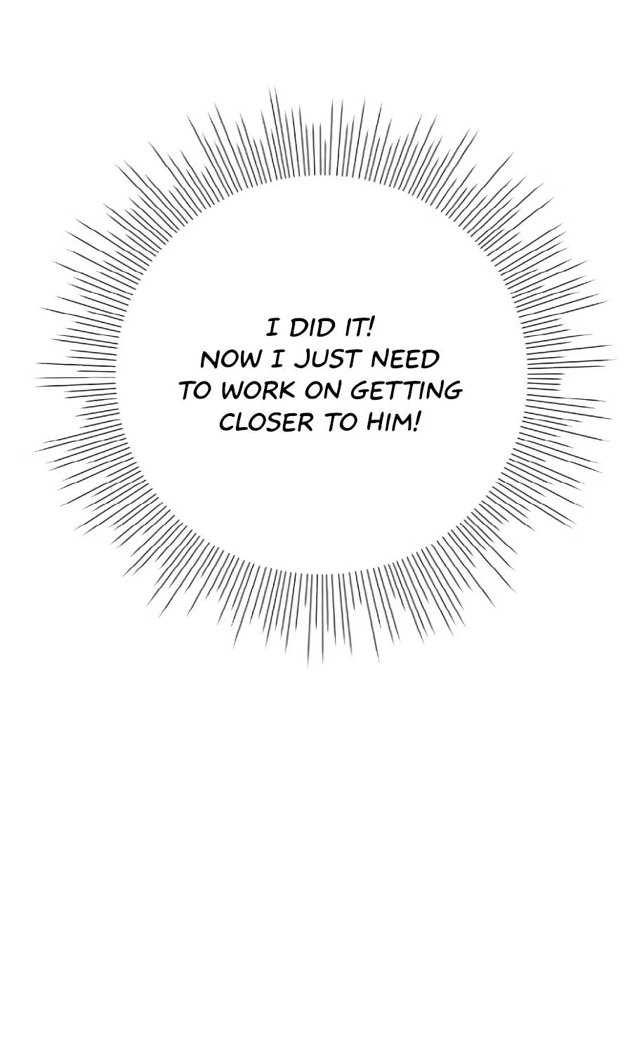 Chapter 4 — page 28
