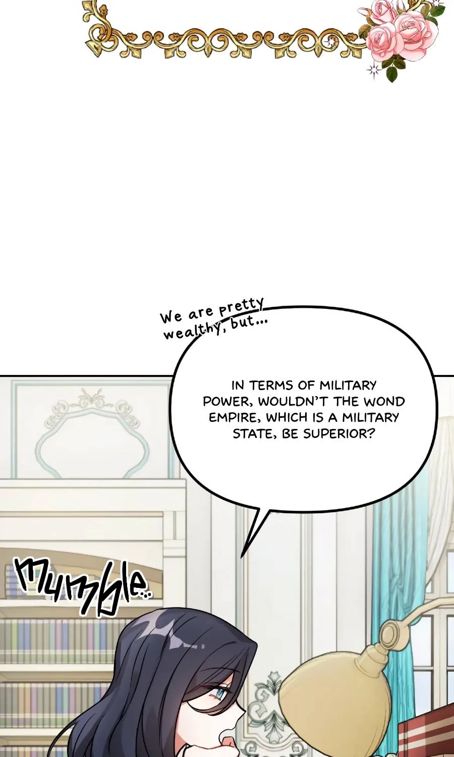 Chapter 4 — page 33