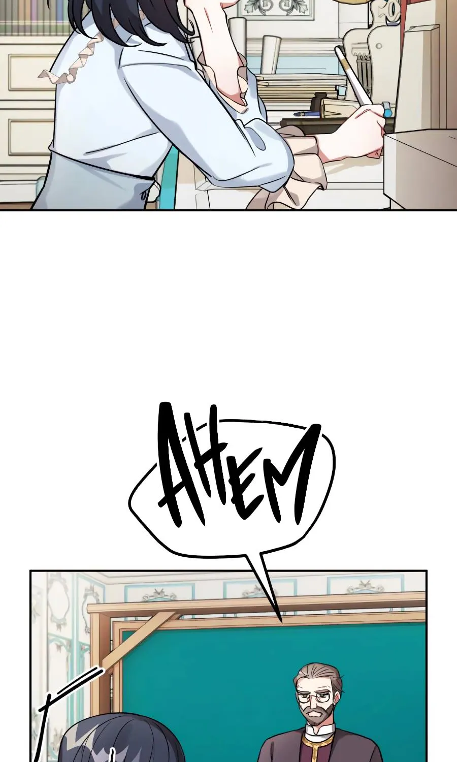 Chapter 4 — page 34