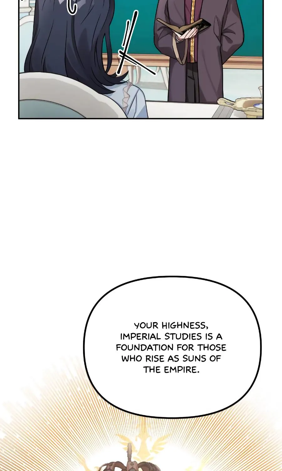 Chapter 4 — page 35