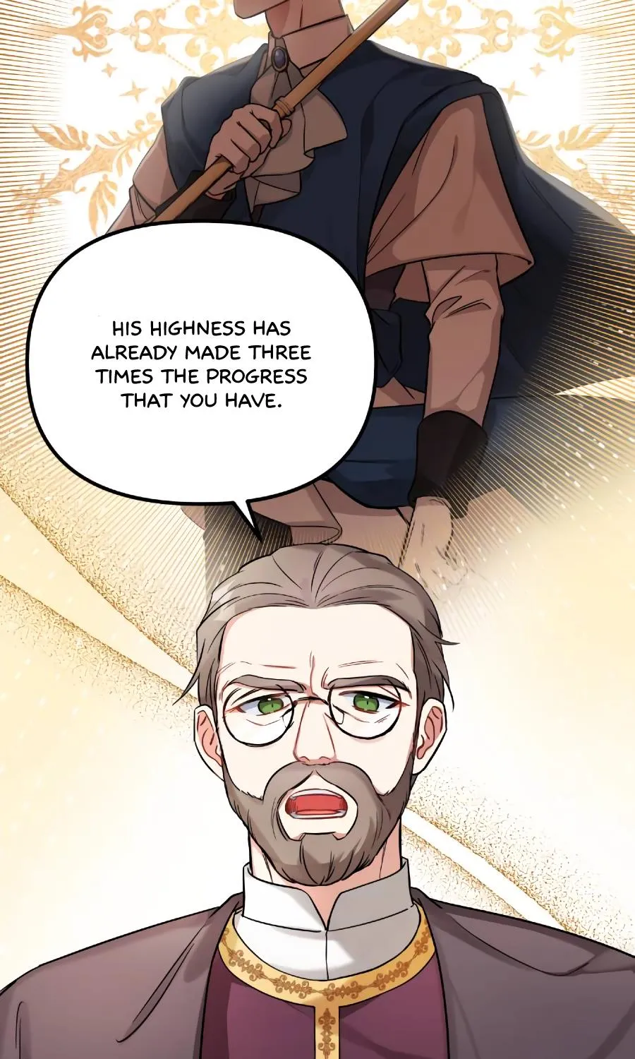 Chapter 4 — page 37