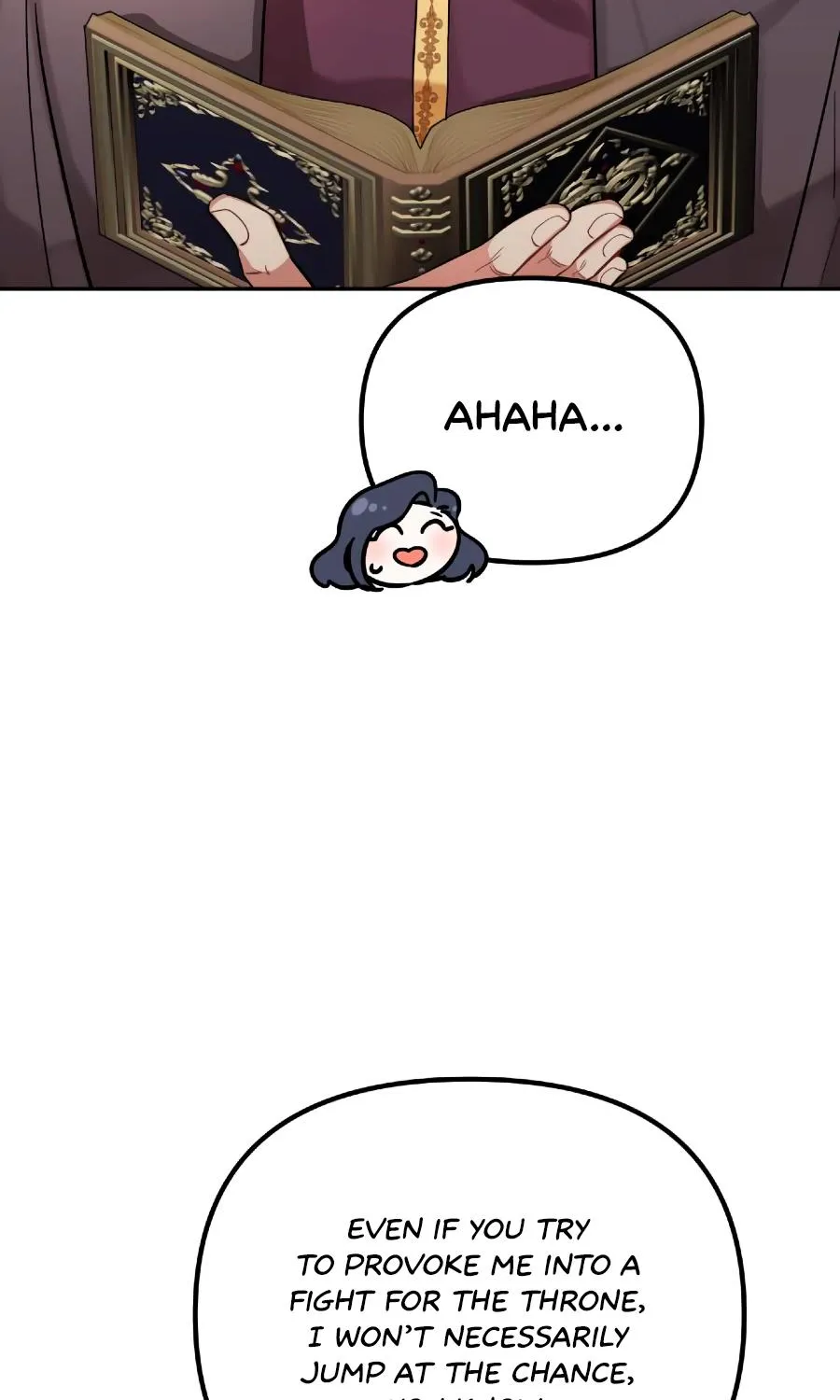 Chapter 4 — page 38