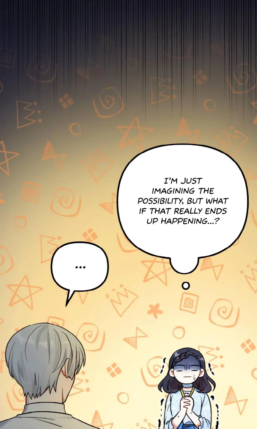 Chapter 4 — page 4