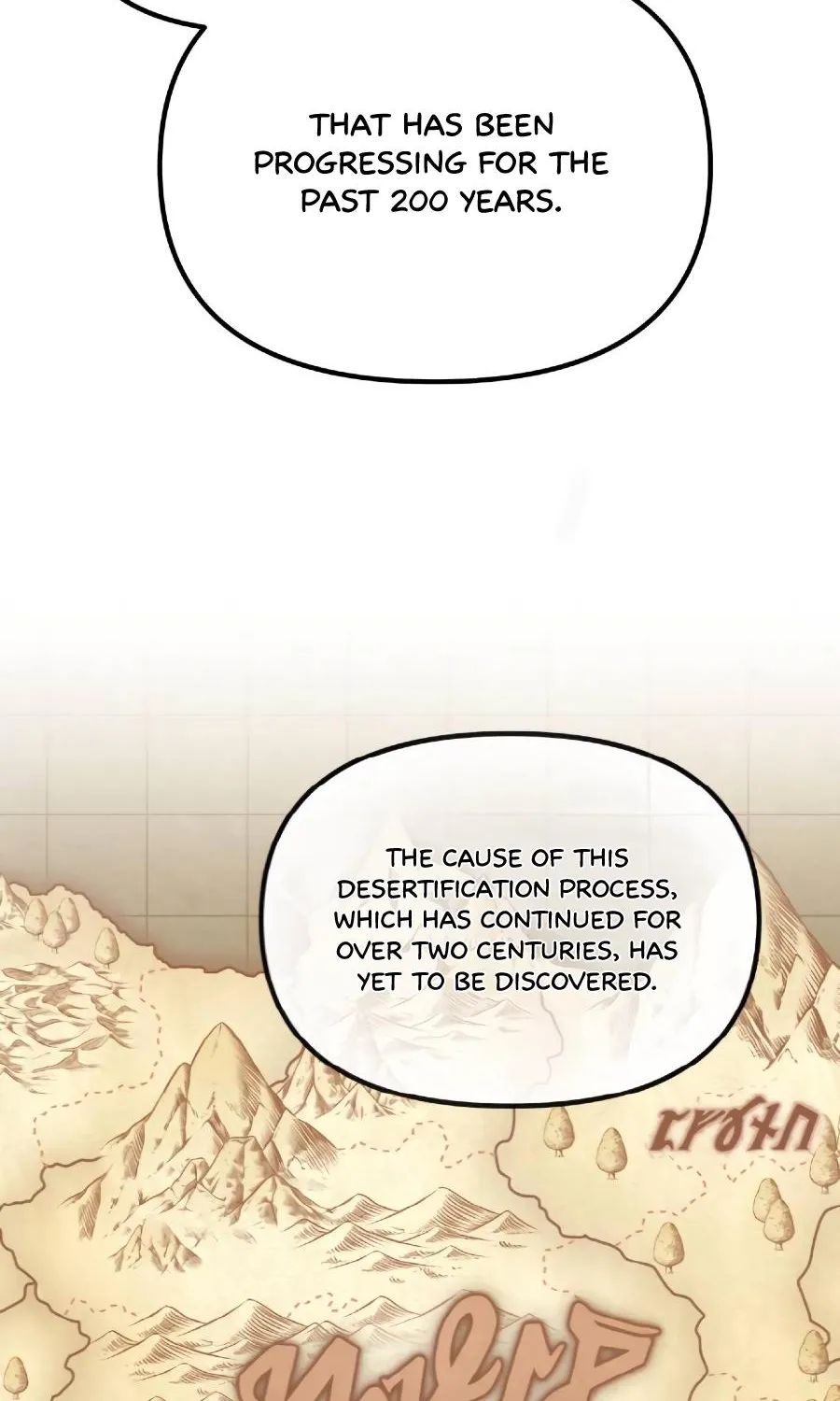Chapter 4 — page 40