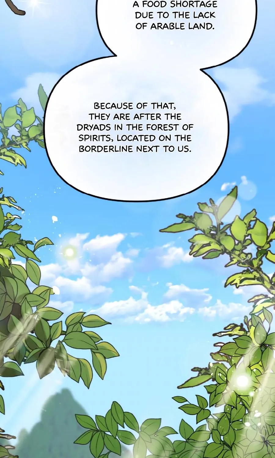 Chapter 4 — page 43