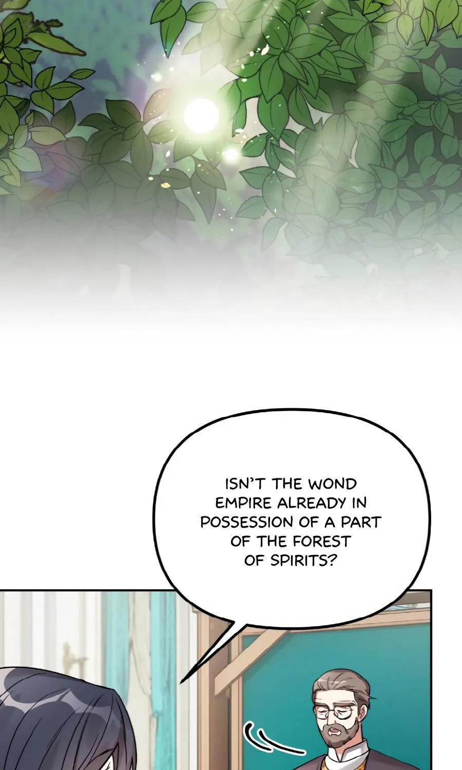 Chapter 4 — page 44