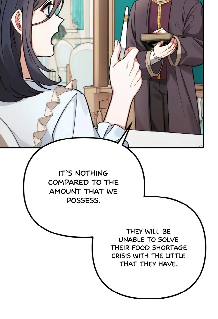 Chapter 4 — page 45