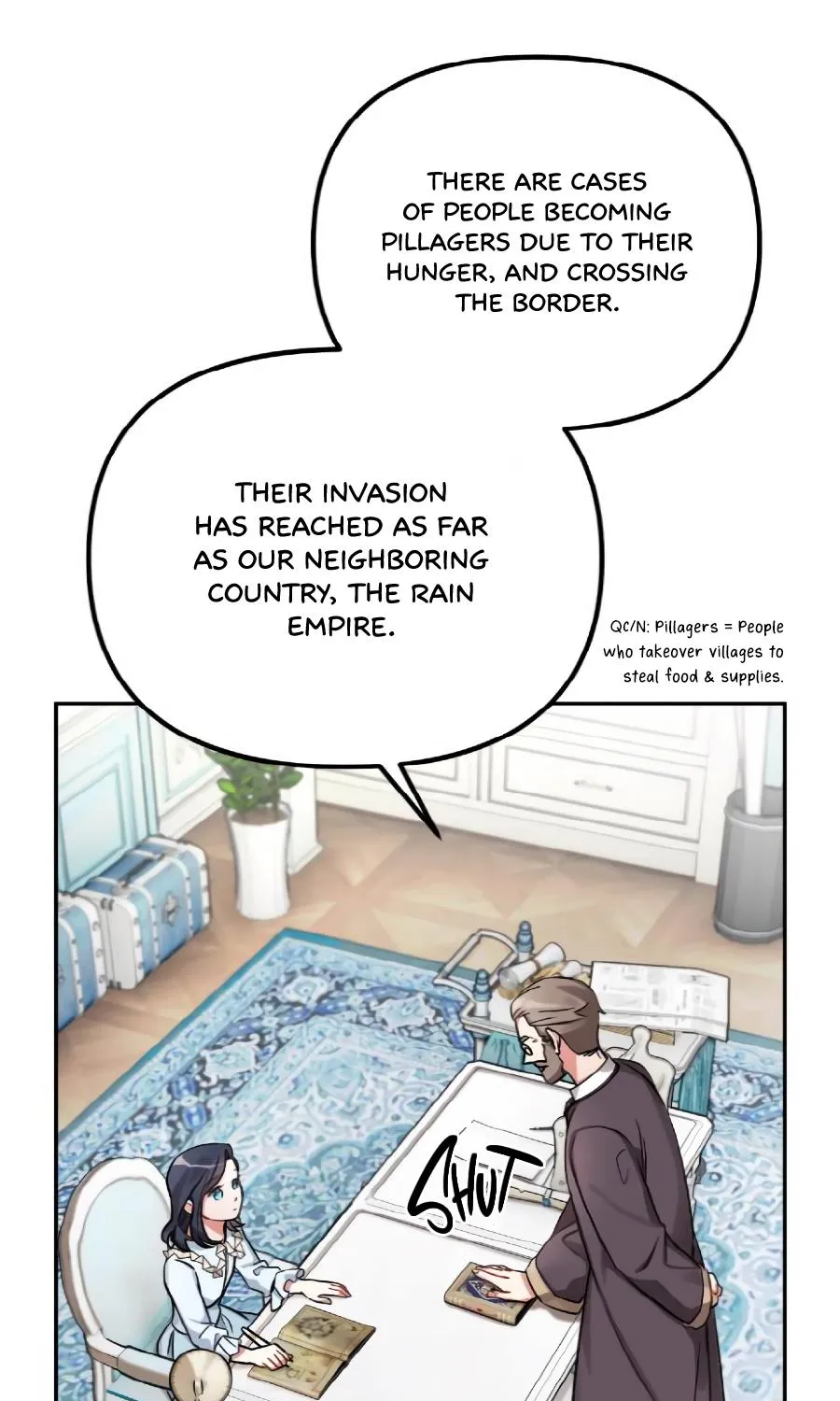 Chapter 4 — page 46