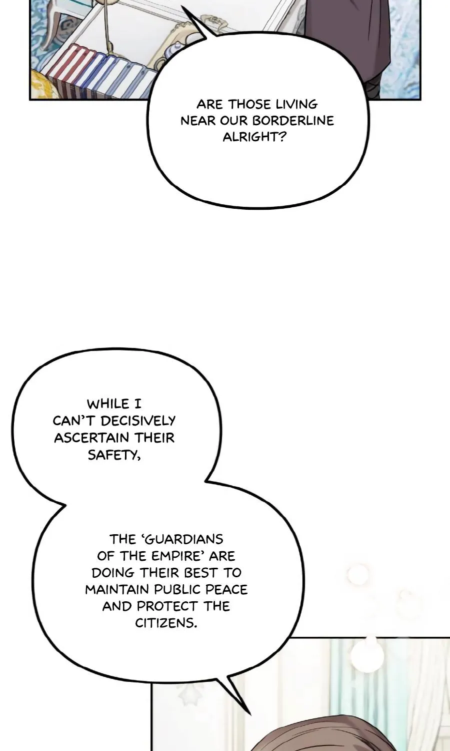 Chapter 4 — page 47