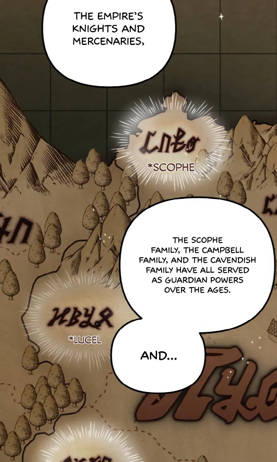 Chapter 4 — page 49