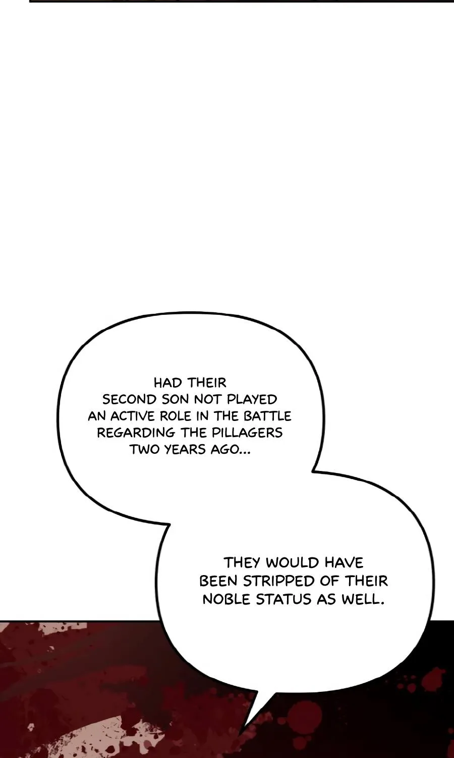 Chapter 4 — page 53