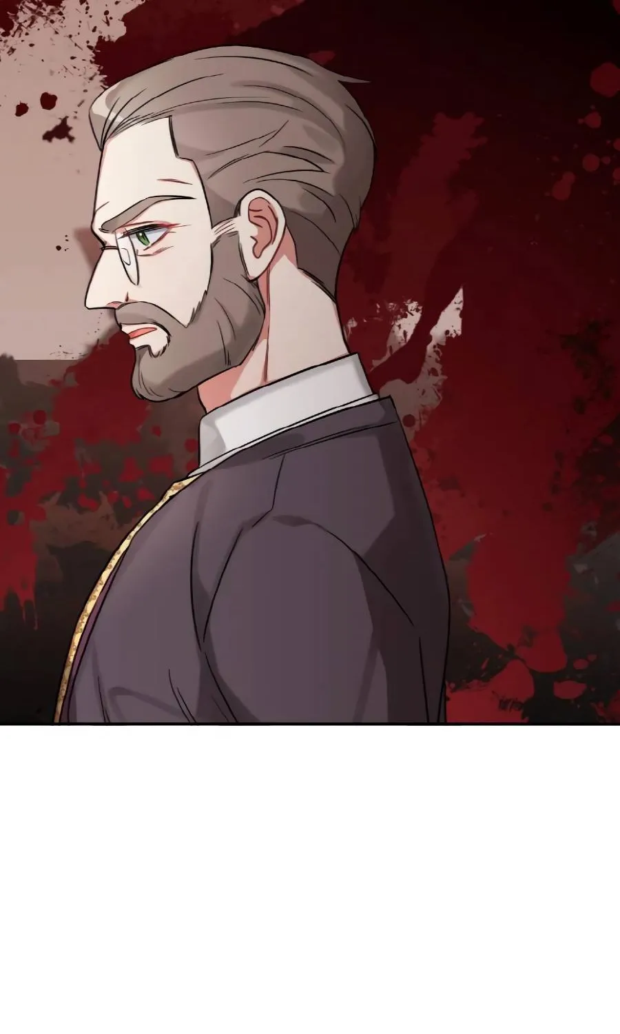 Chapter 4 — page 54