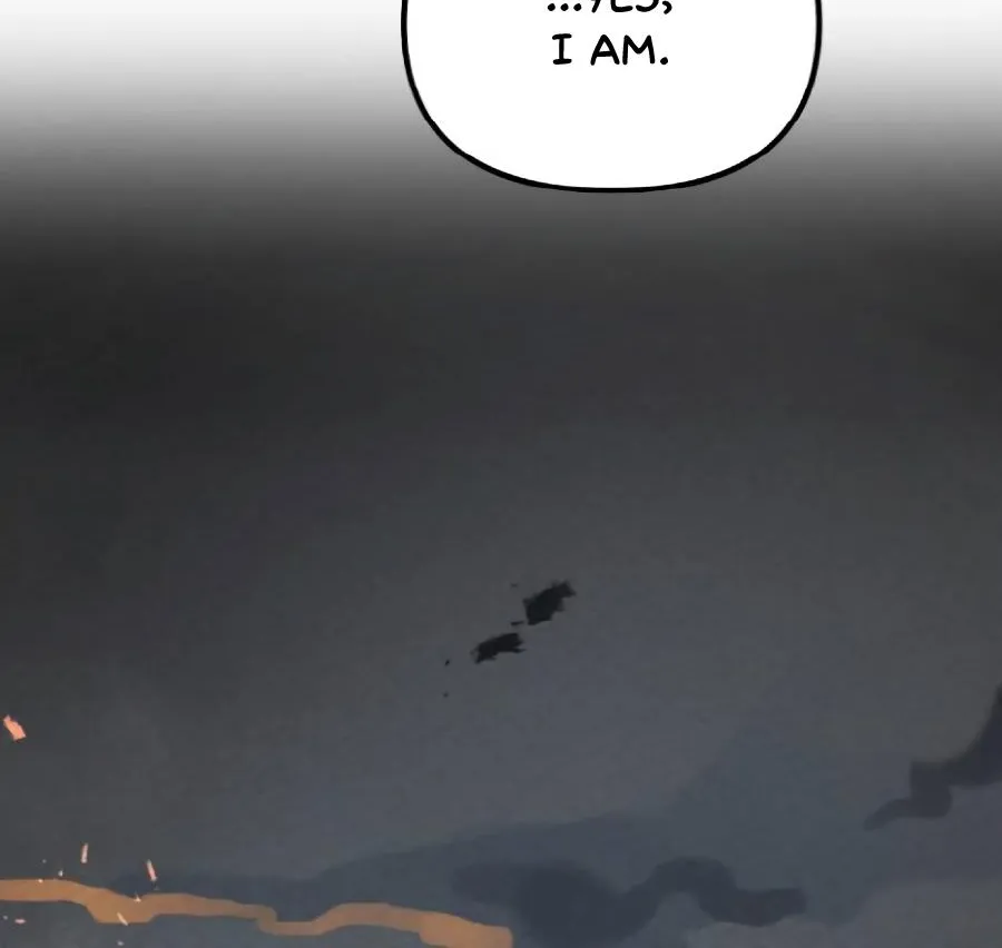 Chapter 4 — page 56