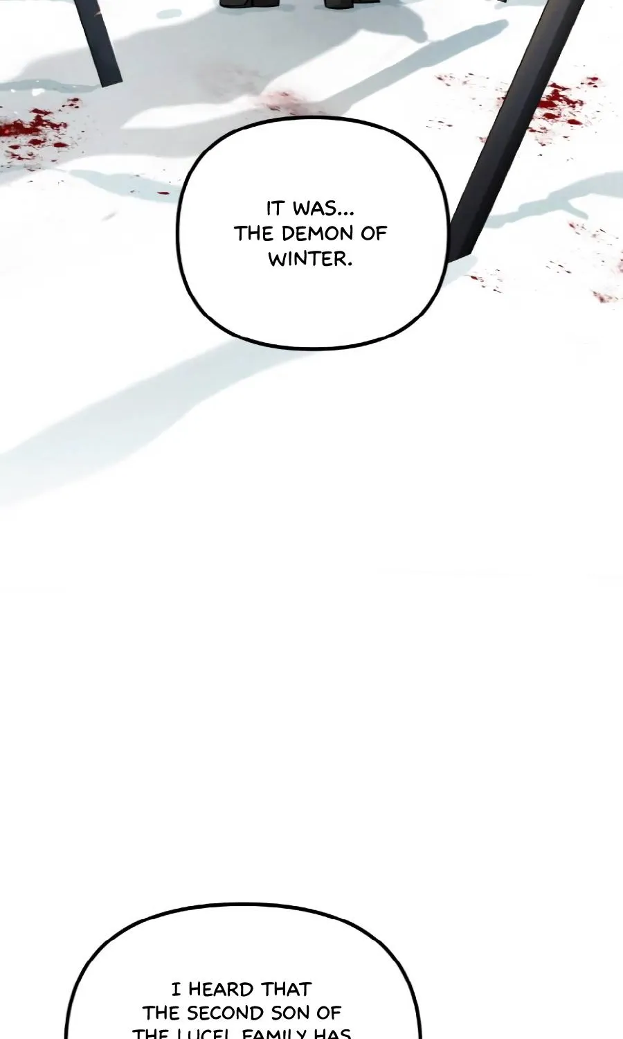 Chapter 4 — page 58