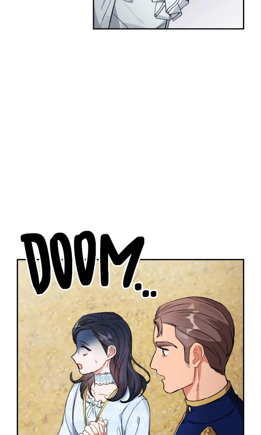 Chapter 4 — page 6