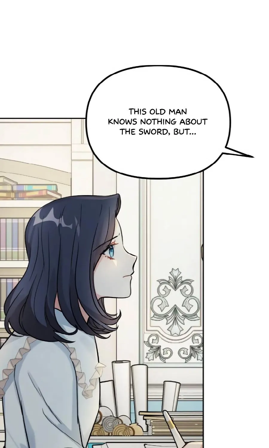 Chapter 4 — page 60