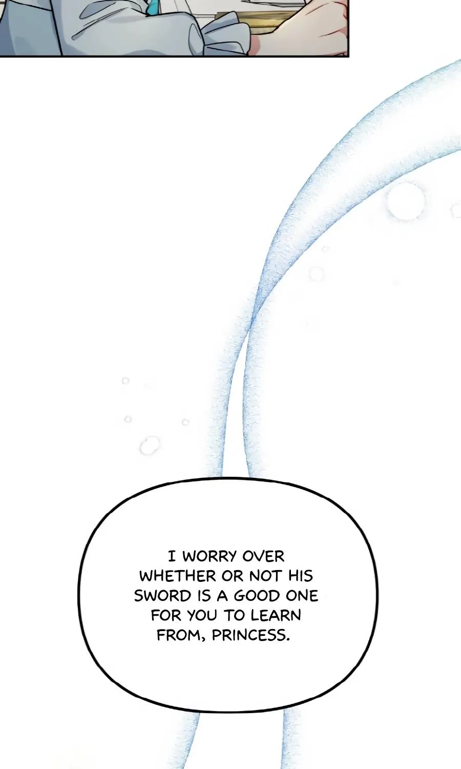 Chapter 4 — page 61