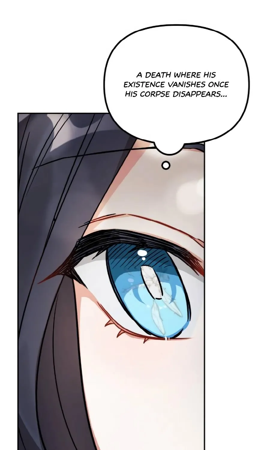 Chapter 4 — page 67