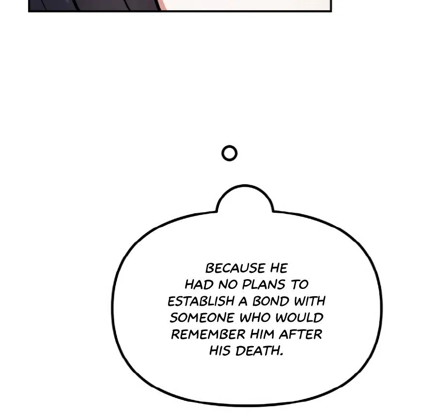 Chapter 4 — page 68