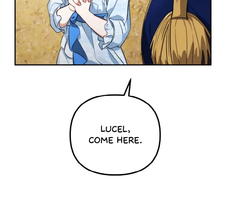 Chapter 4 — page 7