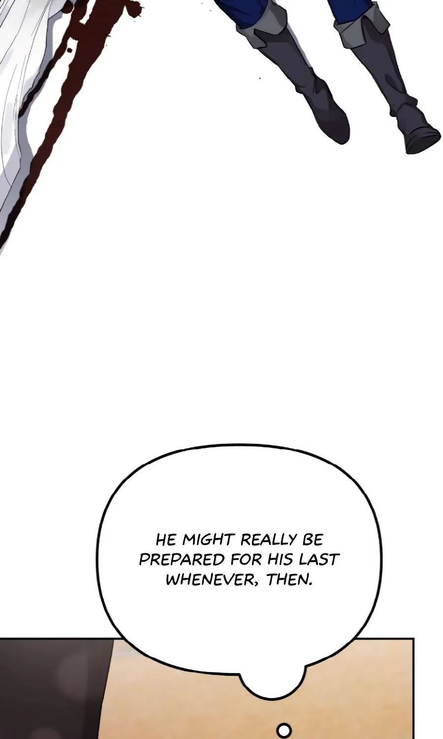Chapter 4 — page 70