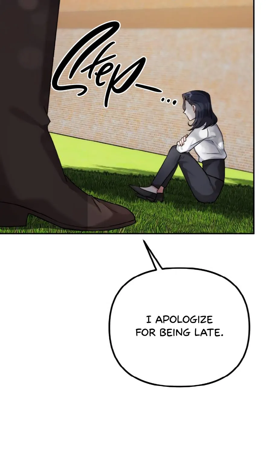 Chapter 4 — page 71