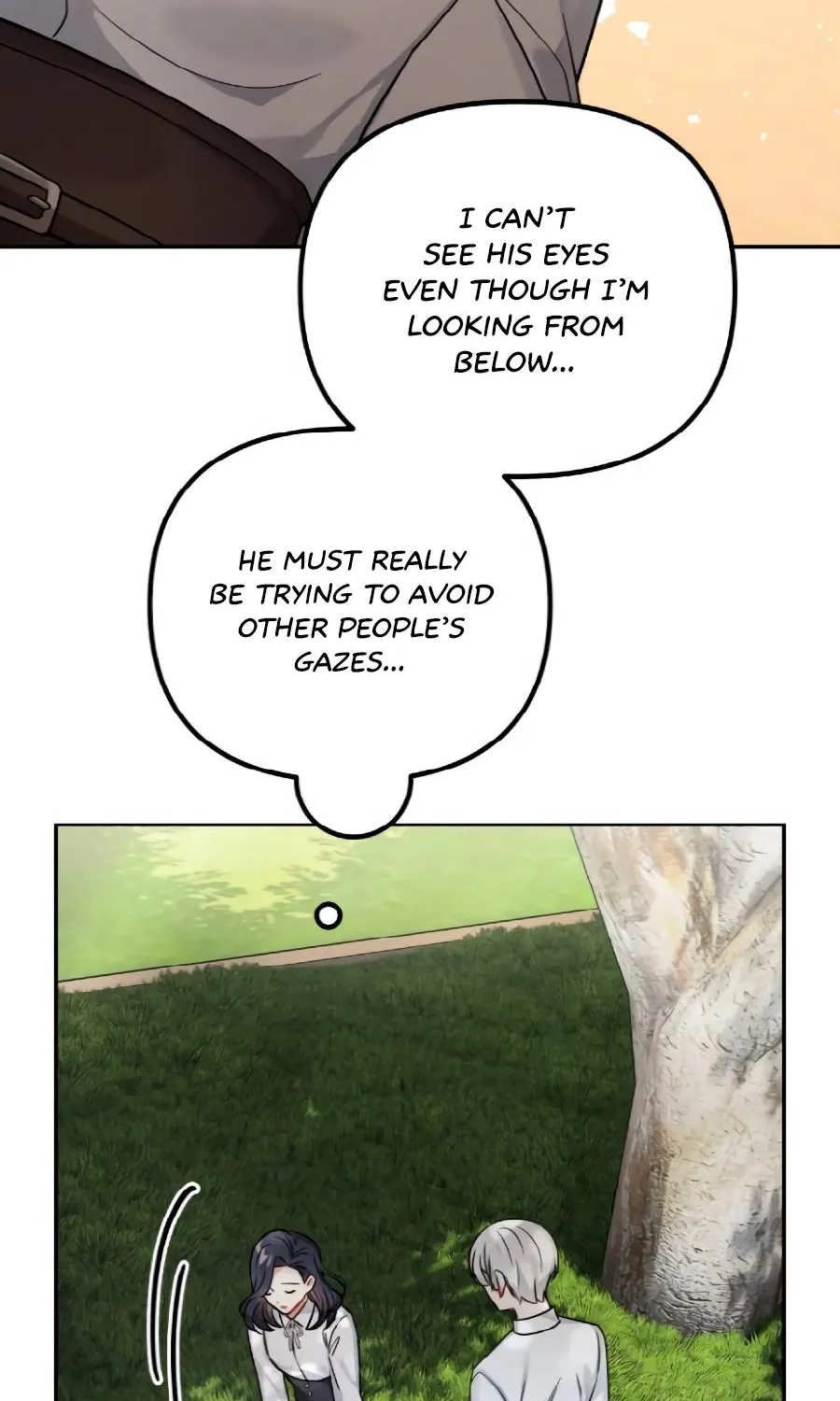 Chapter 4 — page 76