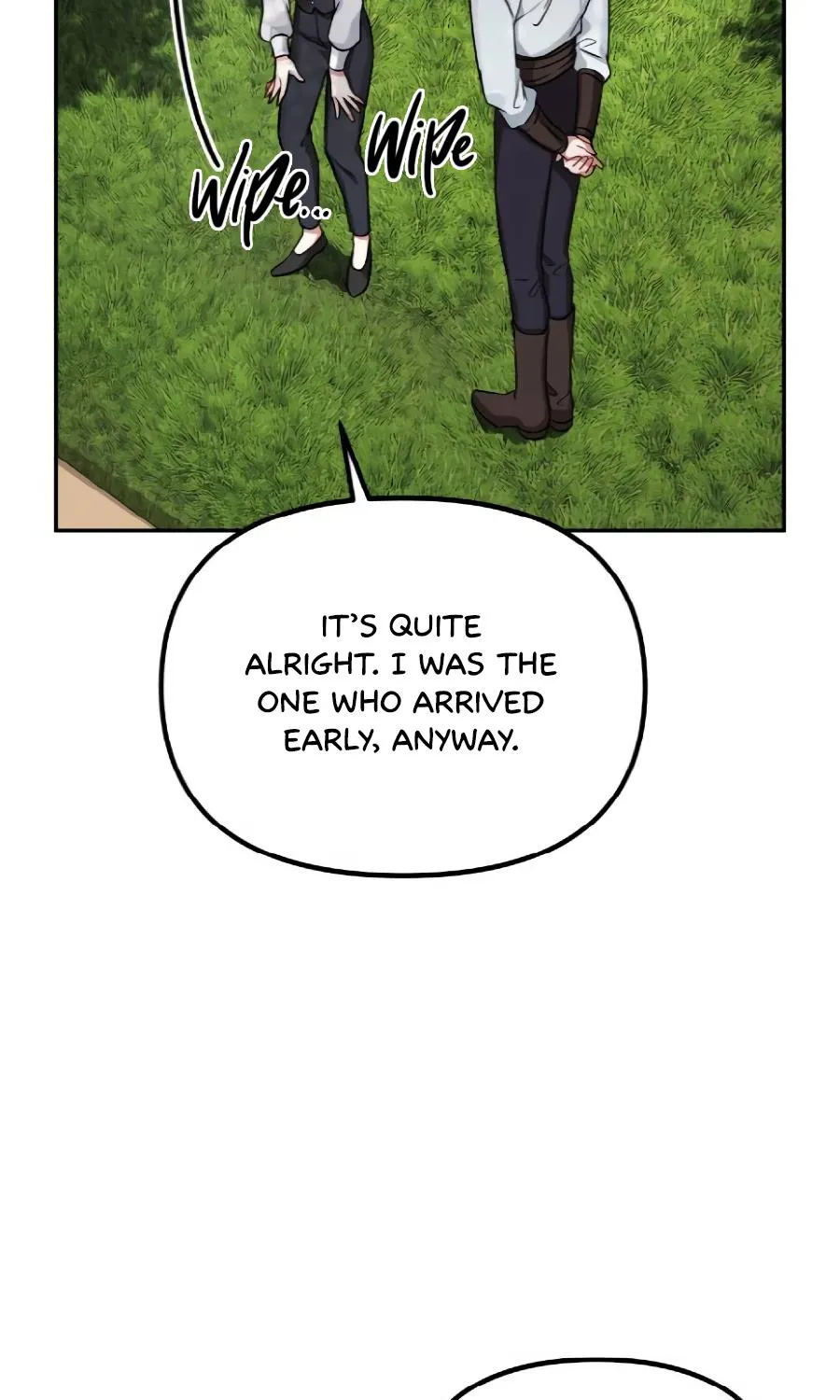 Chapter 4 — page 77