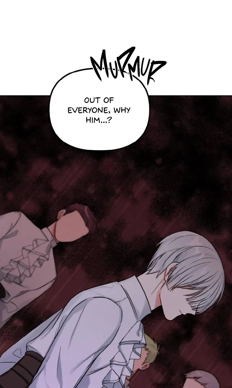 Chapter 4 — page 8