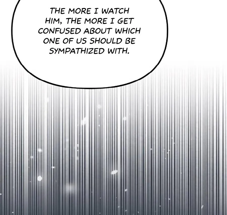 Chapter 4 — page 80
