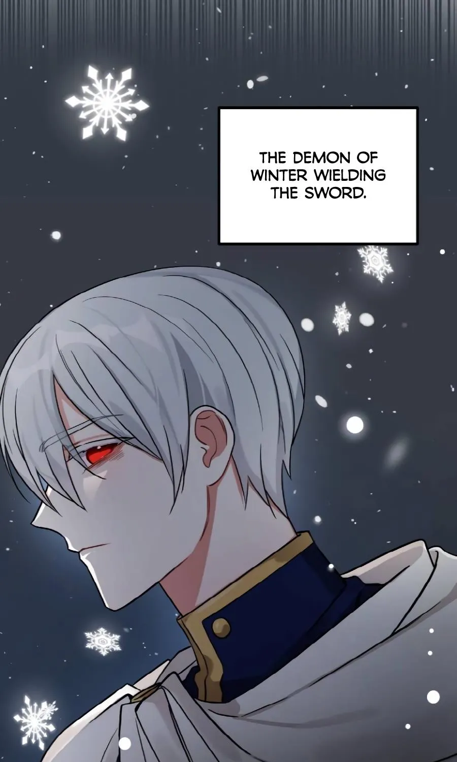 Chapter 4 — page 81