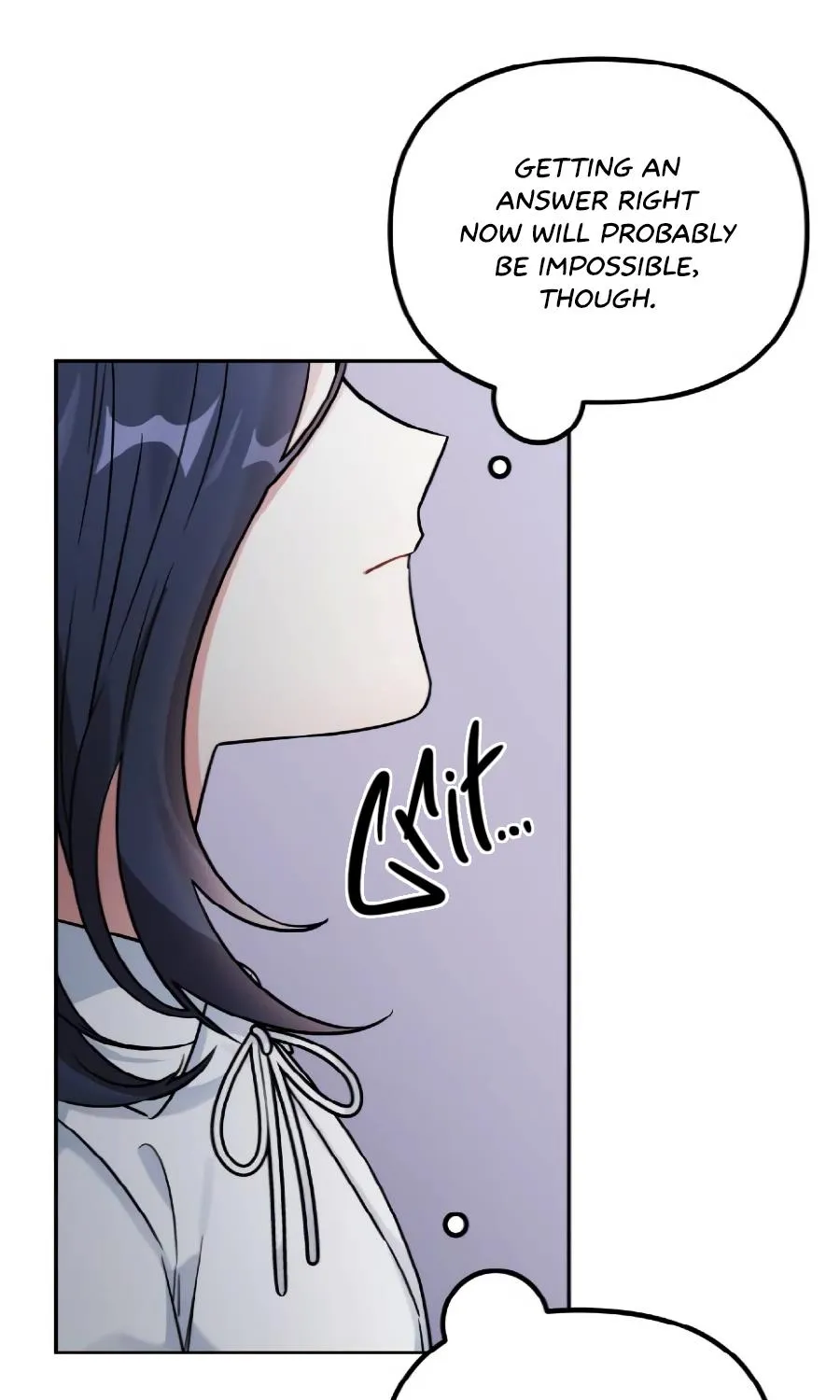 Chapter 4 — page 85