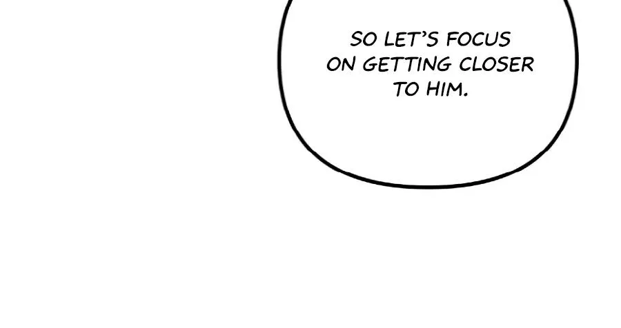 Chapter 4 — page 86