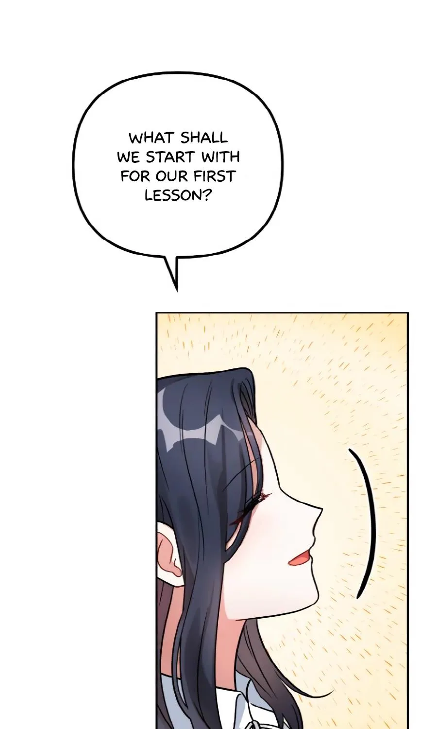 Chapter 4 — page 87