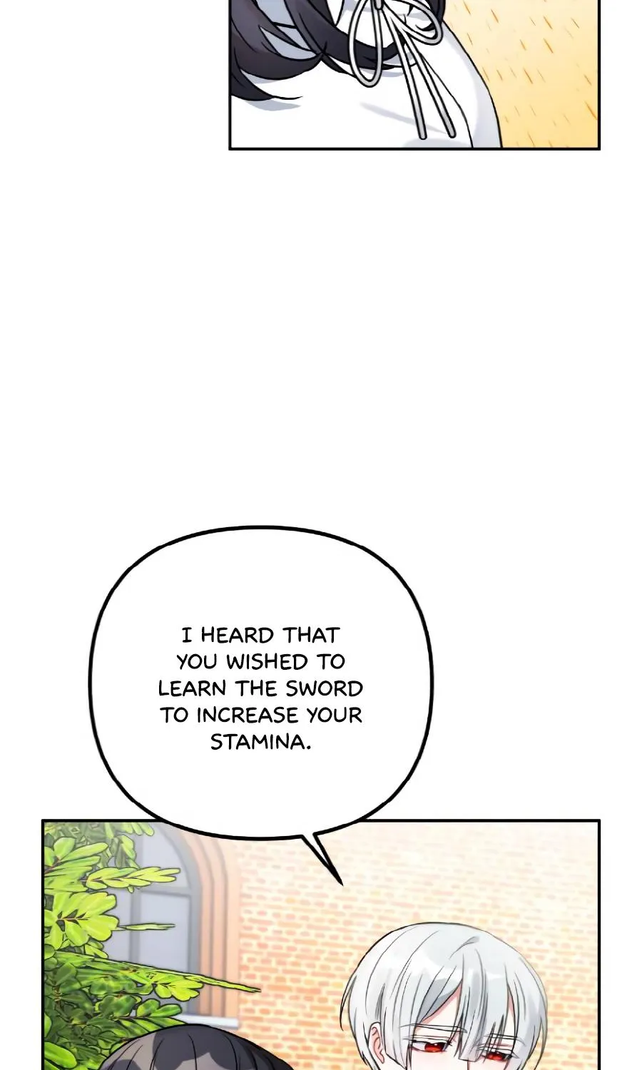Chapter 4 — page 88