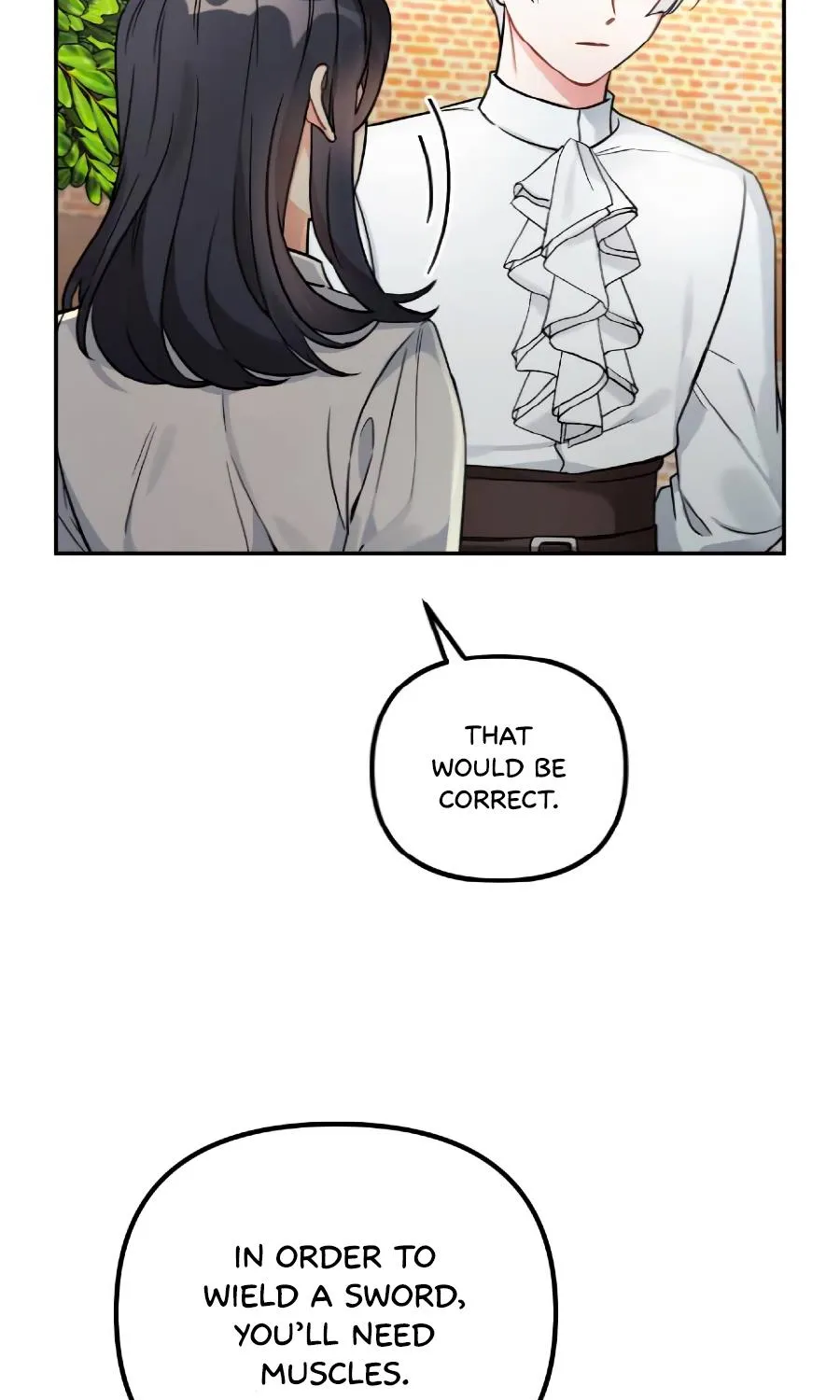Chapter 4 — page 89