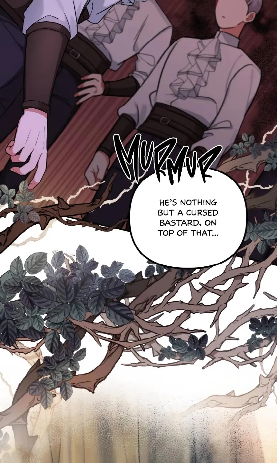 Chapter 4 — page 9