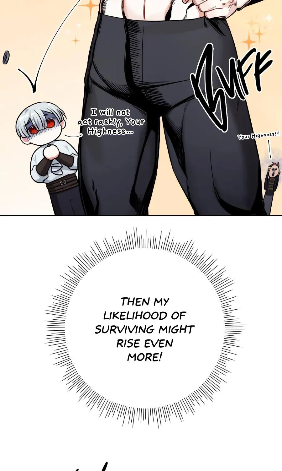Chapter 4 — page 95
