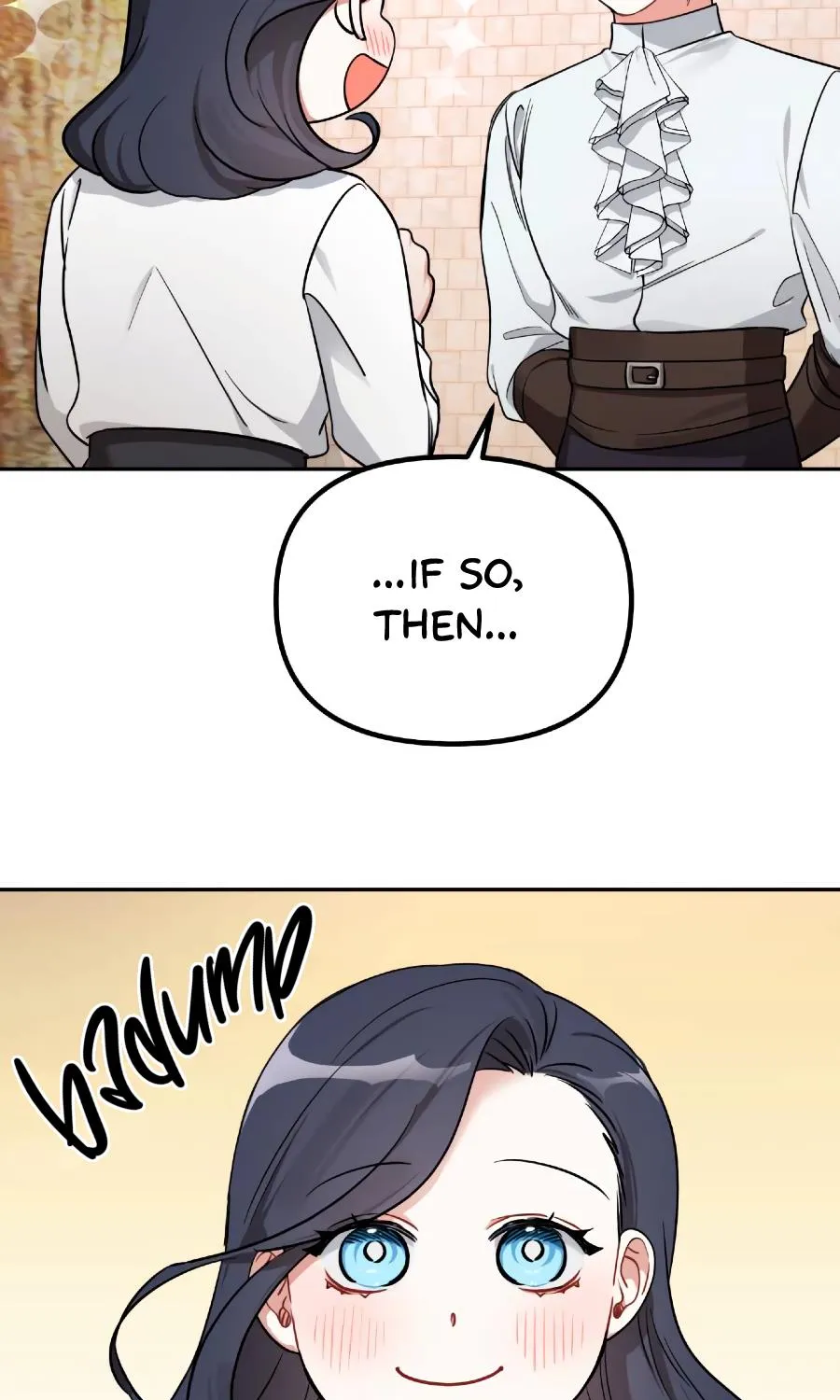 Chapter 4 — page 97