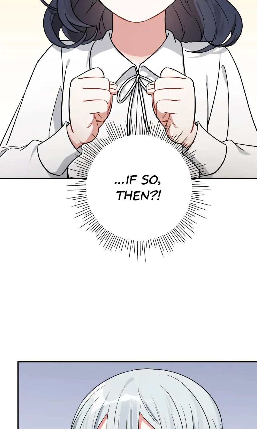 Chapter 4 — page 98