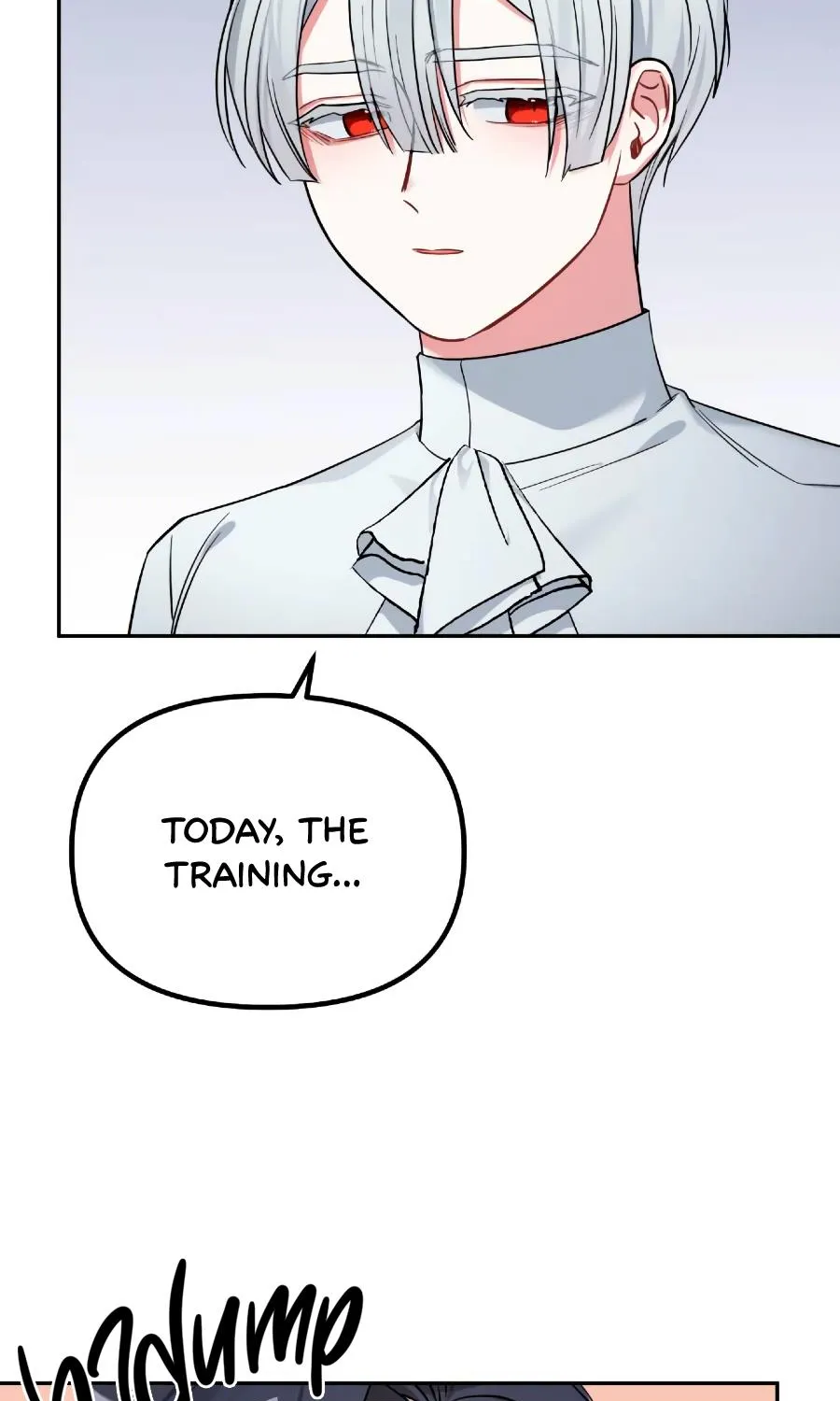 Chapter 4 — page 99
